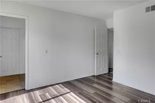 23426 Clayhorn Dr, Diamond Bar, CA 91765 - Photo 29