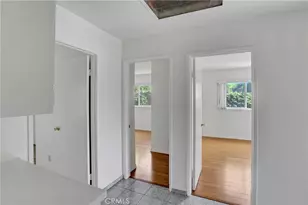 23426 Clayhorn Dr, Diamond Bar, CA 91765 - Photo 19