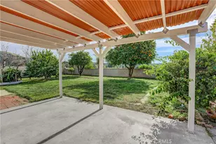 23426 Clayhorn Dr, Diamond Bar, CA 91765 - Photo 35