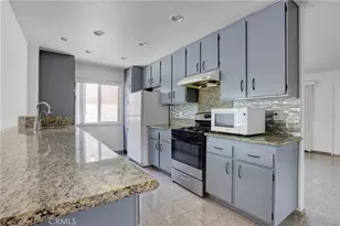 23426 Clayhorn Dr, Diamond Bar, CA 91765 - Photo 15