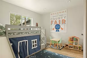 40224 Mahanoy, Big Bear Lake, CA 92315 - Photo 19