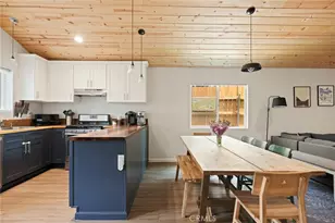 40224 Mahanoy, Big Bear Lake, CA 92315 - Photo 7