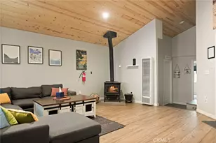 40224 Mahanoy, Big Bear Lake, CA 92315 - Photo 5