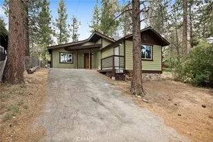 40224 Mahanoy, Big Bear Lake, CA 92315 - Photo 25