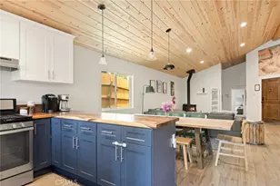 40224 Mahanoy, Big Bear Lake, CA 92315 - Photo 9