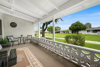 13740 El Dorado Drive #26H, Seal Beach, CA 90740 - Photo 9