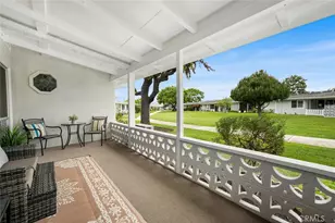 13740 El Dorado Dr, Seal Beach, CA 90740 - Photo 9