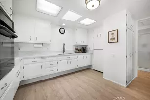 13740 El Dorado Dr, Seal Beach, CA 90740 - Photo 13