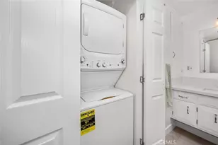 13740 El Dorado Dr, Seal Beach, CA 90740 - Photo 23