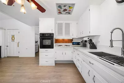 13740 El Dorado Drive #26H, Seal Beach, CA 90740 - Photo 17