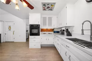 13740 El Dorado Dr, Seal Beach, CA 90740 - Photo 17