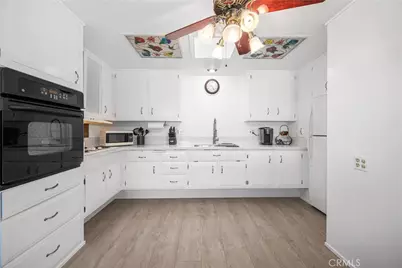 13740 El Dorado Drive #26H, Seal Beach, CA 90740 - Photo 15