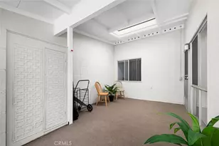 13740 El Dorado Dr, Seal Beach, CA 90740 - Photo 5