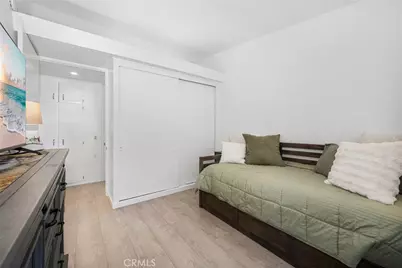 13740 El Dorado Drive #26H, Seal Beach, CA 90740 - Photo 21