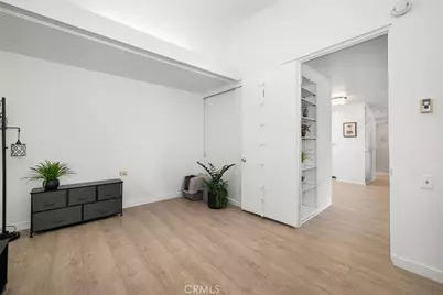 13740 El Dorado Drive #26H, Seal Beach, CA 90740 - Photo 25