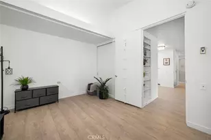 13740 El Dorado Dr, Seal Beach, CA 90740 - Photo 25