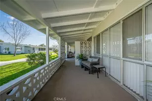 13740 El Dorado Dr, Seal Beach, CA 90740 - Photo 9