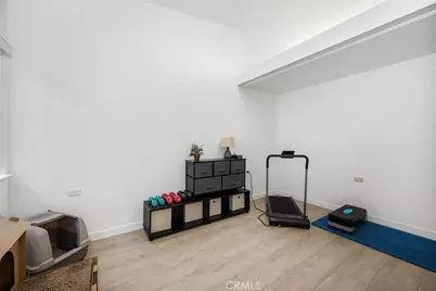 13740 El Dorado Drive #26H, Seal Beach, CA 90740 - Photo 25