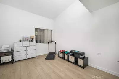 13740 El Dorado Drive #26H, Seal Beach, CA 90740 - Photo 27