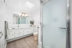 13740 El Dorado Dr, Seal Beach, CA 90740 - Photo 21