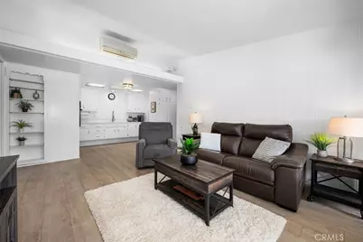 13740 El Dorado Drive #26H, Seal Beach, CA 90740 - Photo 11