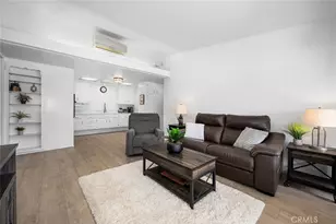 13740 El Dorado Dr, Seal Beach, CA 90740 - Photo 11