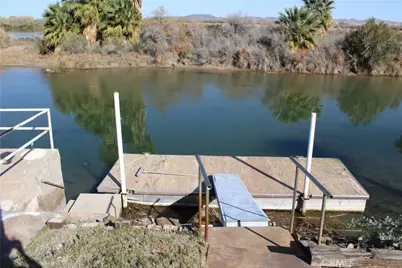 1552 Hwy. 95, Blythe, CA 92225 - Photo 9