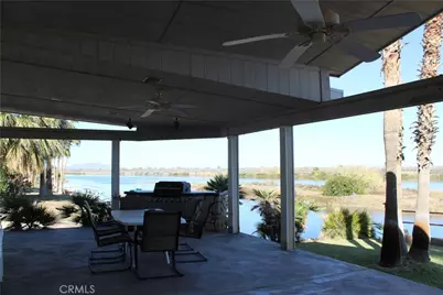 1552 Hwy. 95, Blythe, CA 92225 - Photo 13