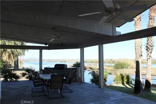 1552 Hwy 95, Blythe, CA 92225 - Photo 13