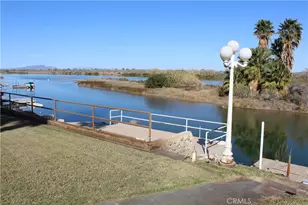 1552 Hwy 95, Blythe, CA 92225 - Photo 3