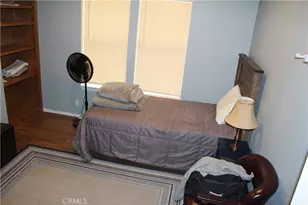 1552 Hwy 95, Blythe, CA 92225 - Photo 33