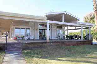 1552 Hwy 95, Blythe, CA 92225 - Photo 11