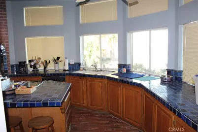 1552 Hwy. 95, Blythe, CA 92225 - Photo 23