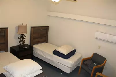 1552 Hwy. 95, Blythe, CA 92225 - Photo 35