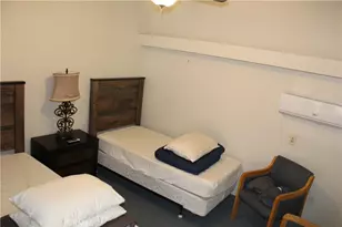 1552 Hwy 95, Blythe, CA 92225 - Photo 35