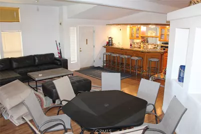 1552 Hwy. 95, Blythe, CA 92225 - Photo 27