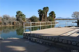 1552 Hwy 95, Blythe, CA 92225 - Photo 5