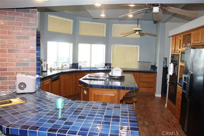 1552 Hwy. 95, Blythe, CA 92225 - Photo 21