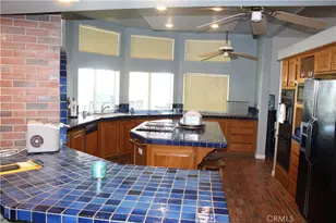 1552 Hwy 95, Blythe, CA 92225 - Photo 21