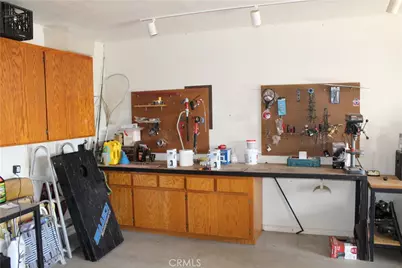 1552 Hwy. 95, Blythe, CA 92225 - Photo 39