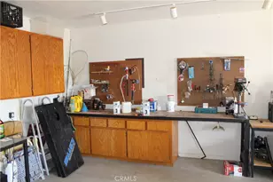 1552 Hwy 95, Blythe, CA 92225 - Photo 39