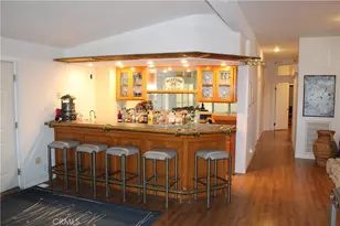 1552 Hwy 95, Blythe, CA 92225 - Photo 17