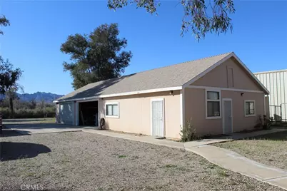 1552 Hwy. 95, Blythe, CA 92225 - Photo 41