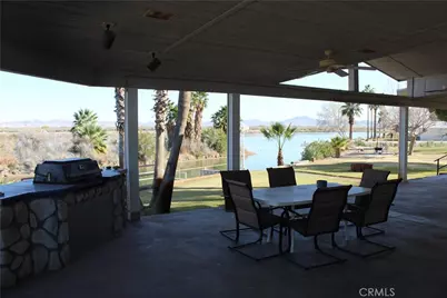 1552 Hwy. 95, Blythe, CA 92225 - Photo 15