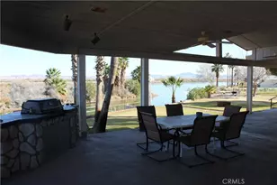 1552 Hwy 95, Blythe, CA 92225 - Photo 15