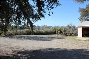 1552 Hwy 95, Blythe, CA 92225 - Photo 43