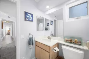 1713 Electric Ave, Seal Beach, CA 90740 - Photo 45