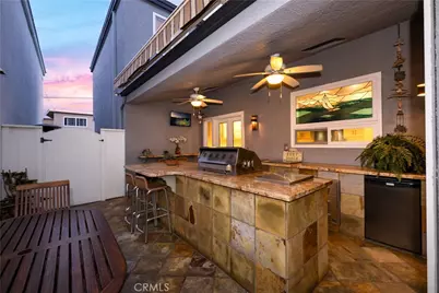 1713 Electric Avenue, Seal Beach, CA 90740 - Photo 55