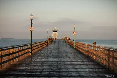 1713 Electric Avenue, Seal Beach, CA 90740 - Photo 71