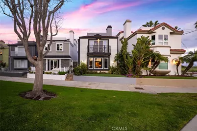 1713 Electric Avenue, Seal Beach, CA 90740 - Photo 7